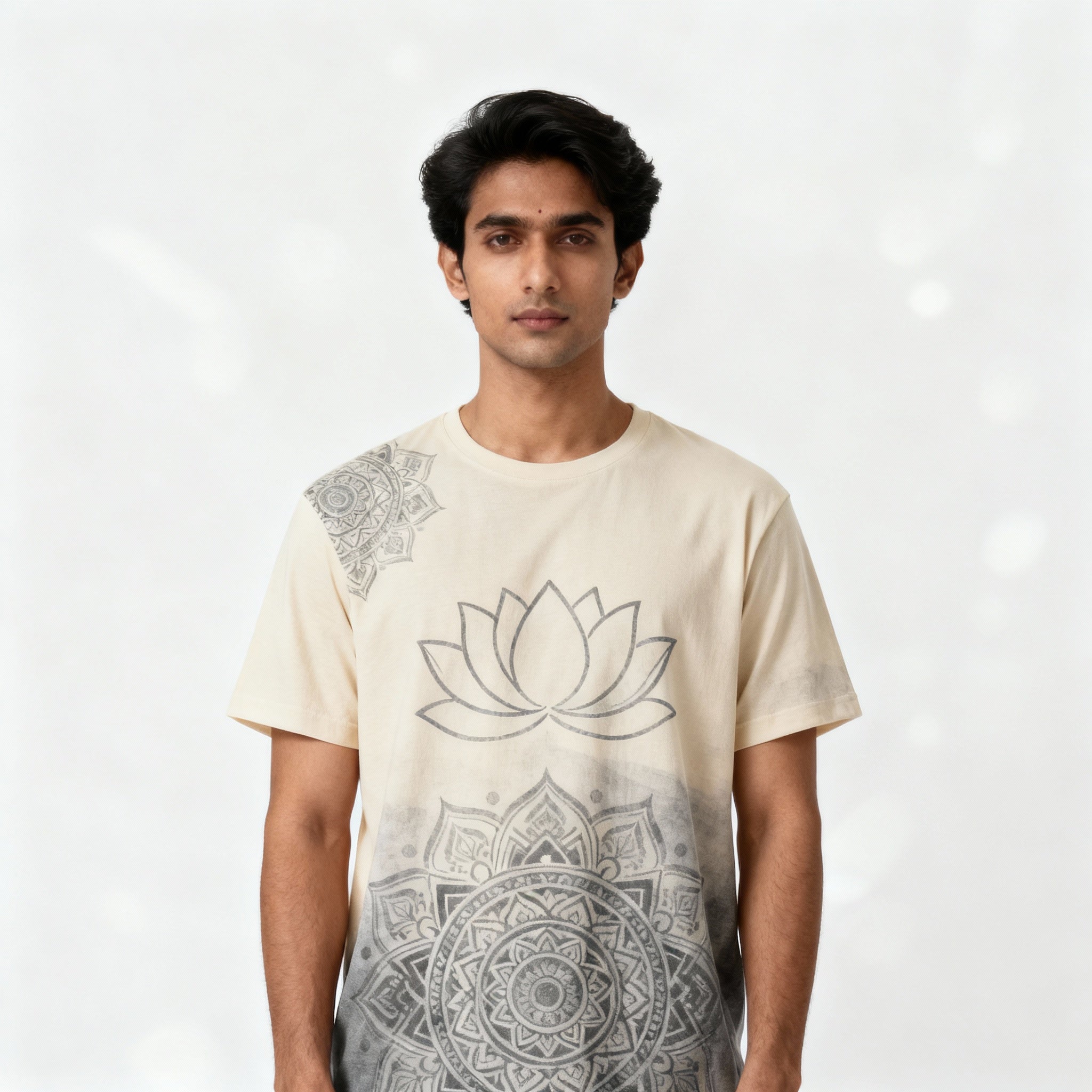 Vedic Script Edit